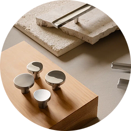 ručice za nameštaj