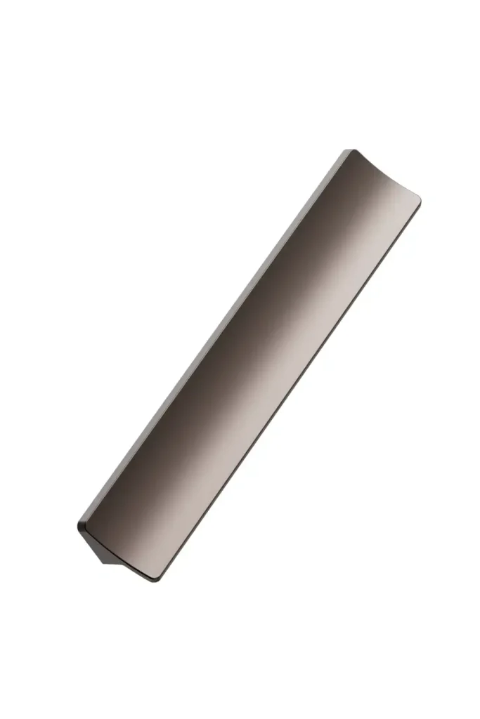 Ručica za nameštaj Ciel furnipart – matt bronze dizajn