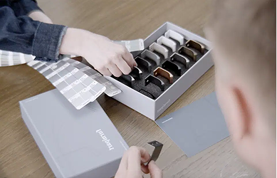 Ručice za nameštaj