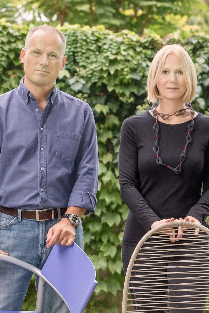 Designer-Bartoli-Design