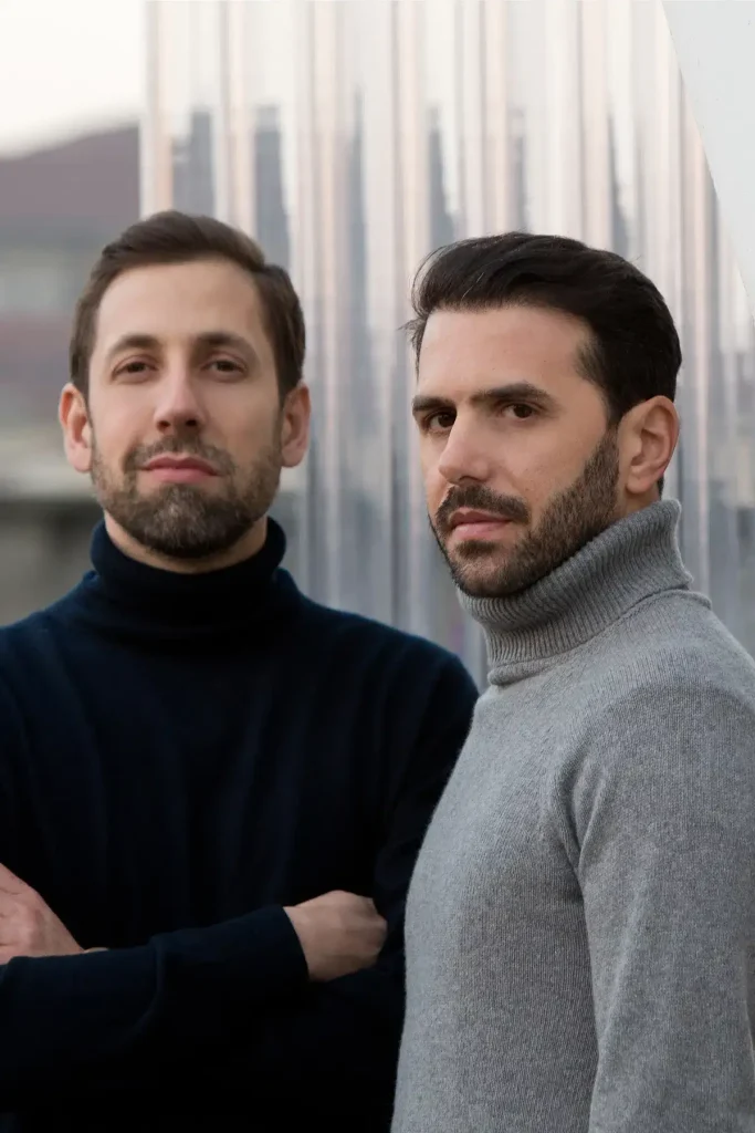 Designer-Meneghello-Paolelli