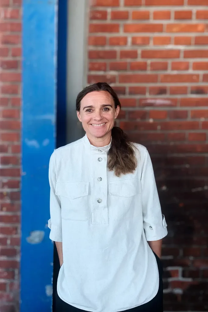 Designer-Rikke-Frost