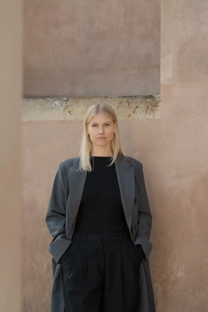 Designer-Signe-Hytte