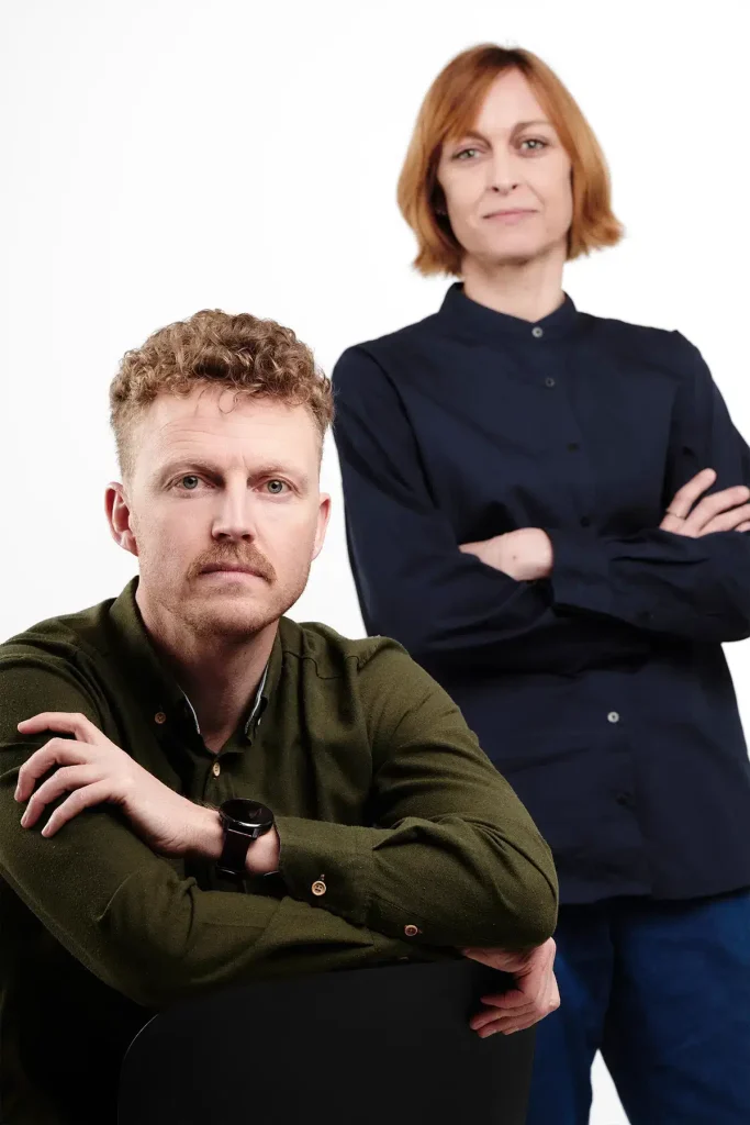 Designer-Steffensen-Wu?rtz