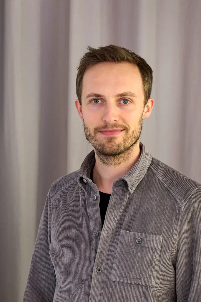 Designer-Vosding-featured