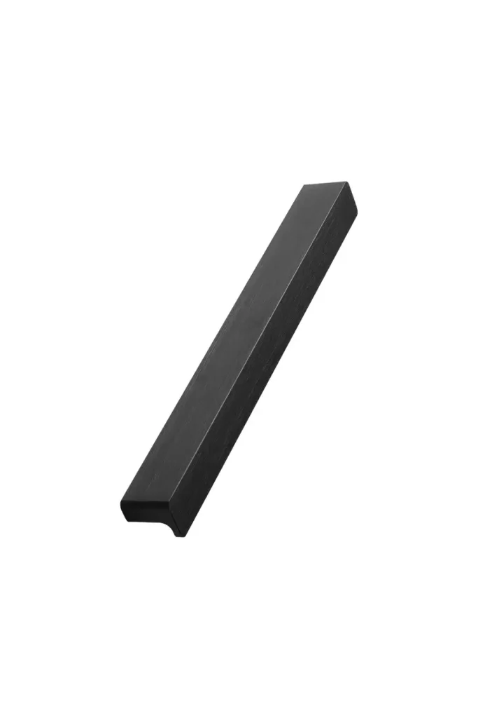 elan-brushed-matt-black-transparent